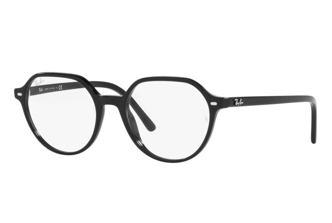 RB5395 Thalia