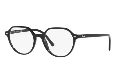 RB5395 Thalia