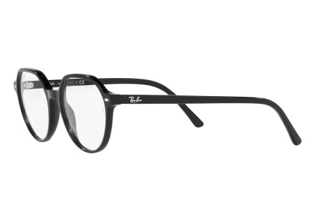 RB5395 Thalia