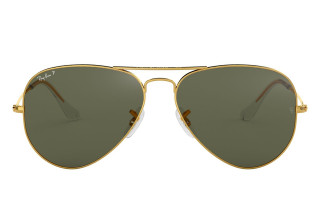 RB3025 Aviator Large 2