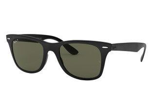 RB4195  Wayfarer Liteforce 2