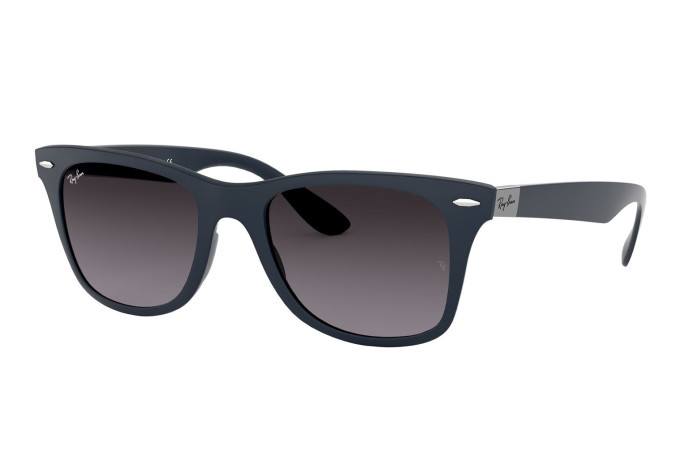 RB4195  Wayfarer Liteforce