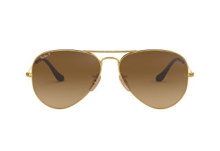 RB3025 Aviator 2
