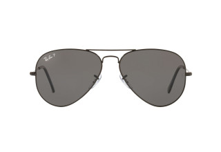 RB3025 Aviator 2
