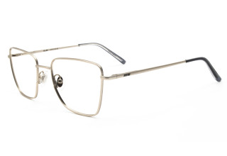 Ellen AY673