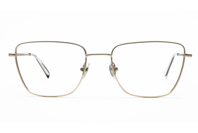 Ellen AY673