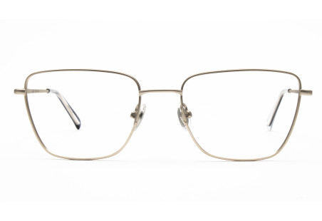 Ellen AY673