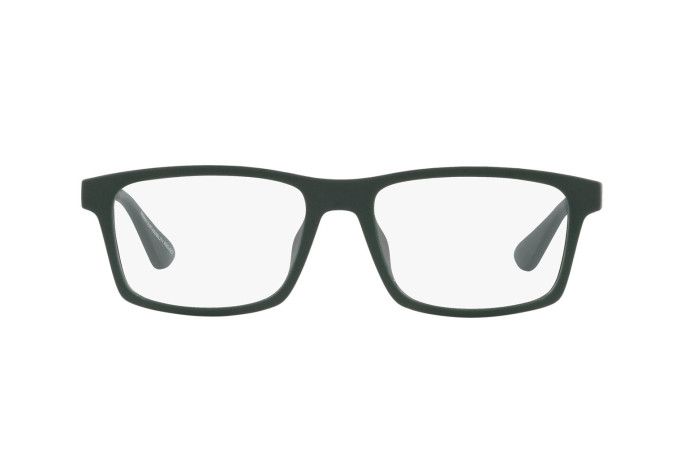 AX3083U