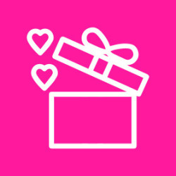 Gift Card 🎁
