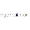 HydroConfort