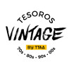 Tesoros Vintage