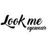 Look me